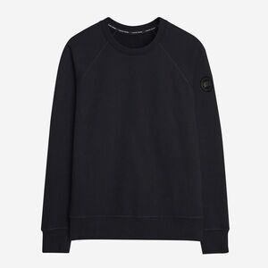 Canada Goose Black Label Huron Crewneck Sweatshirt